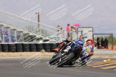 media/Oct-07-2023-CVMA (Sat) [[f84d08e330]]/Race 4 Formula Middleweight/
